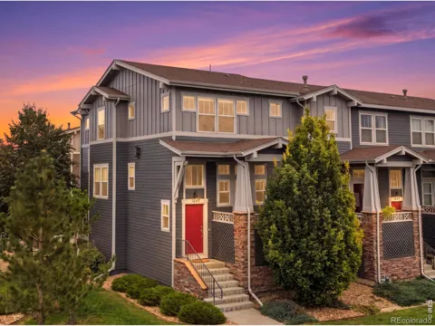 1647 Venice Lane