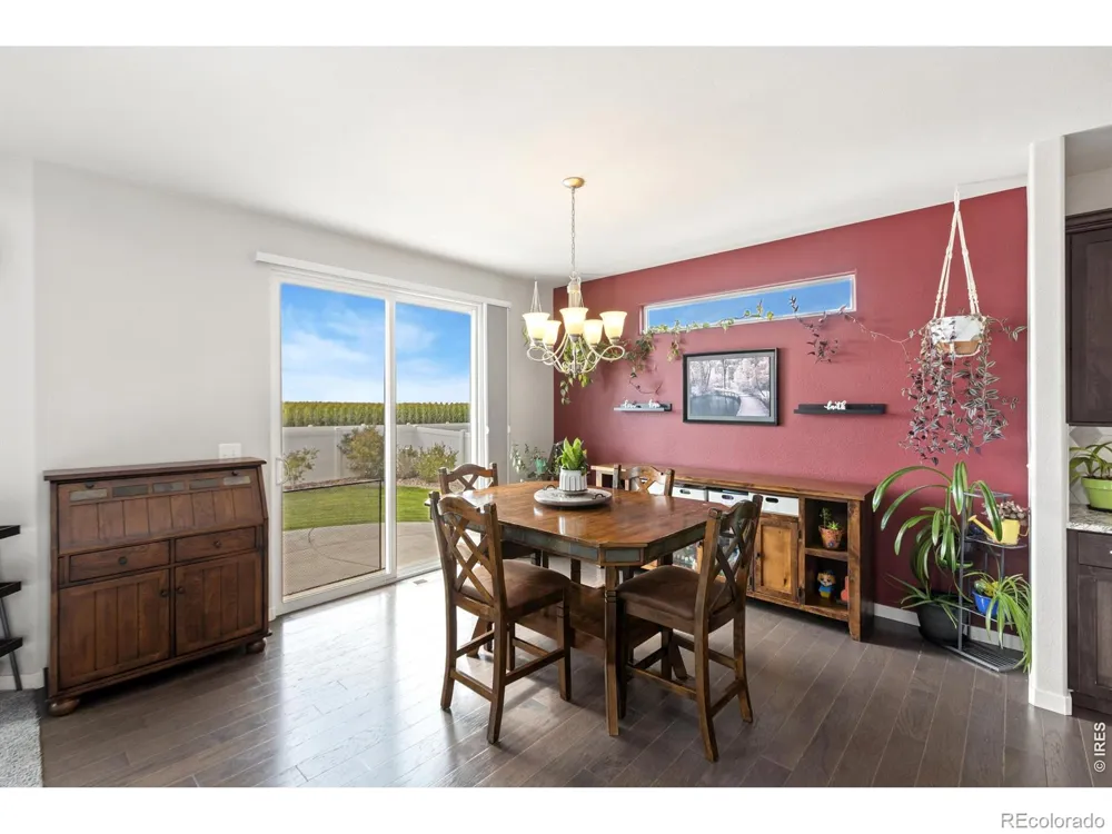 1340 Cimarron Circle Eaton, CO 80615