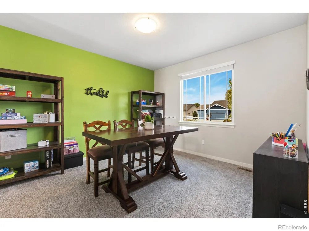 1340 Cimarron Circle Eaton, CO 80615