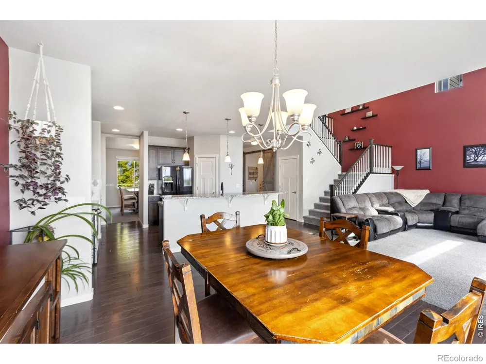 1340 Cimarron Circle Eaton, CO 80615
