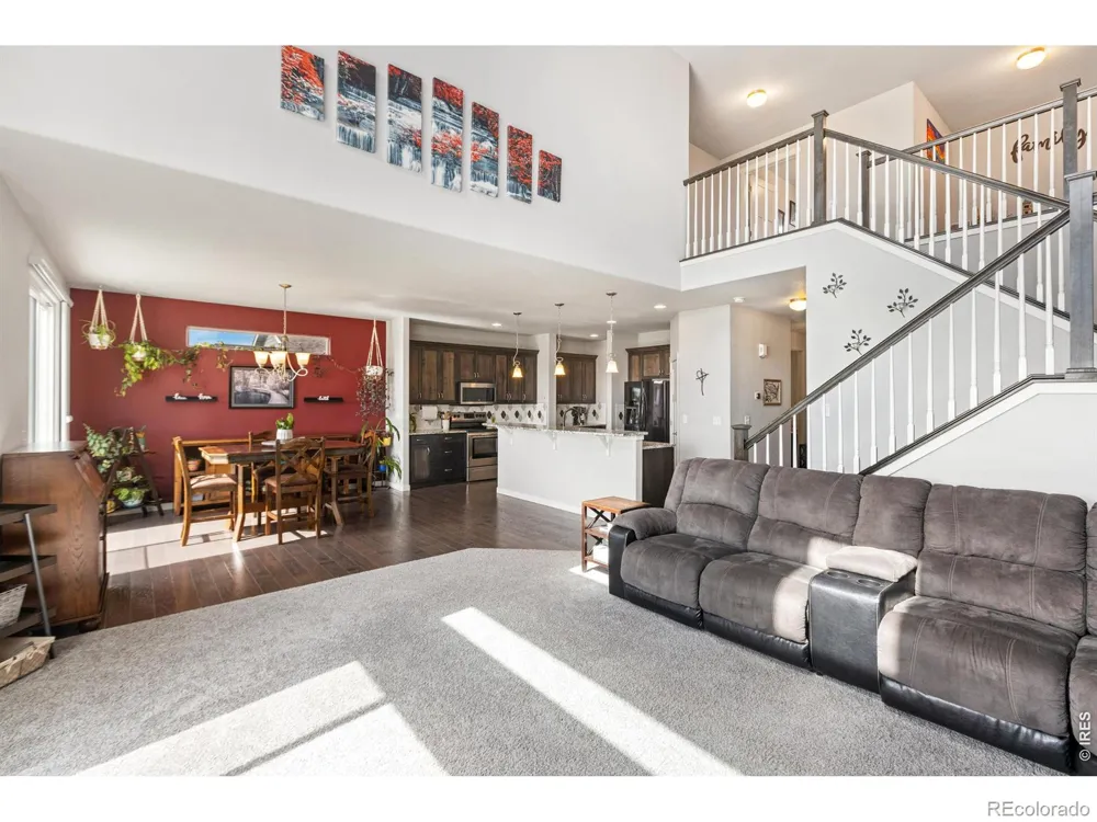 1340 Cimarron Circle Eaton, CO 80615