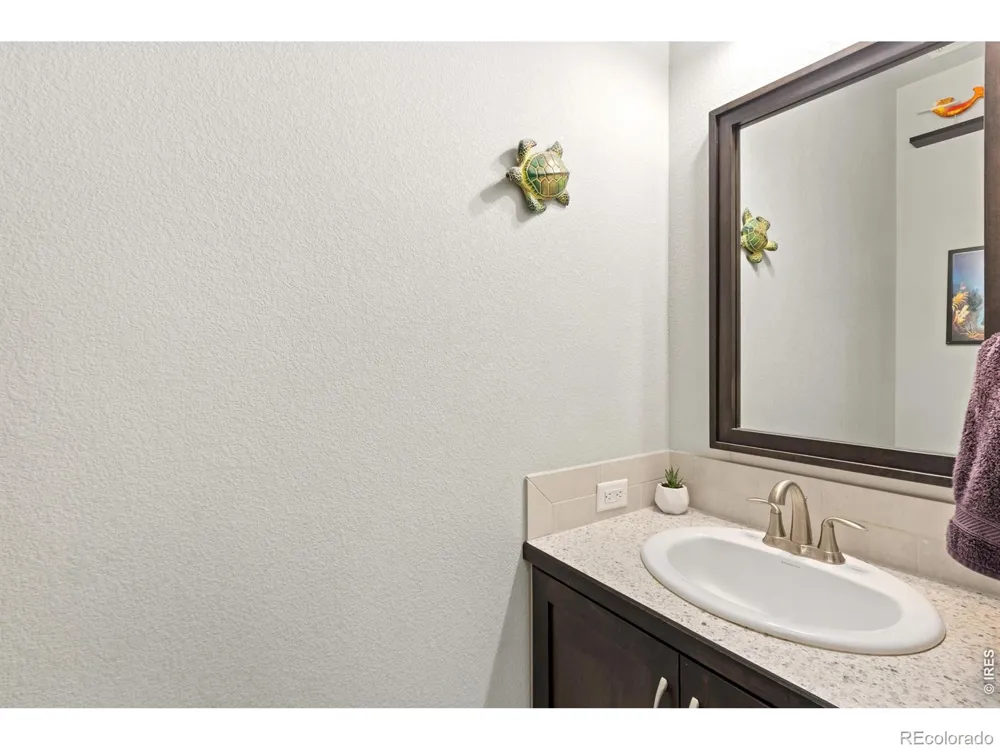 1340 Cimarron Circle Eaton, CO 80615