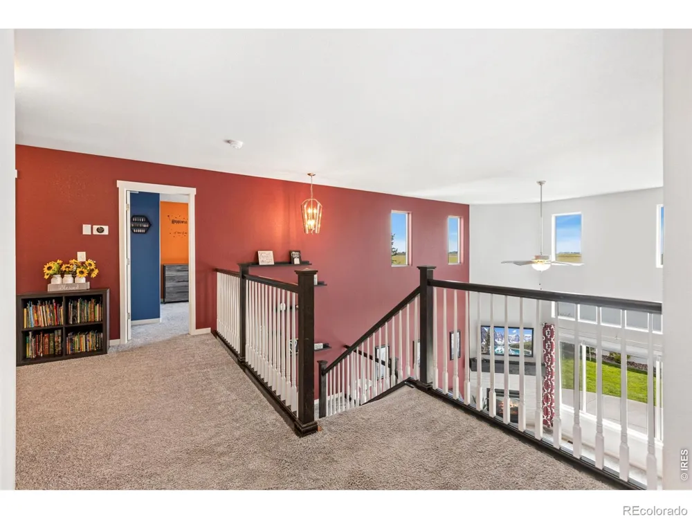 1340 Cimarron Circle Eaton, CO 80615