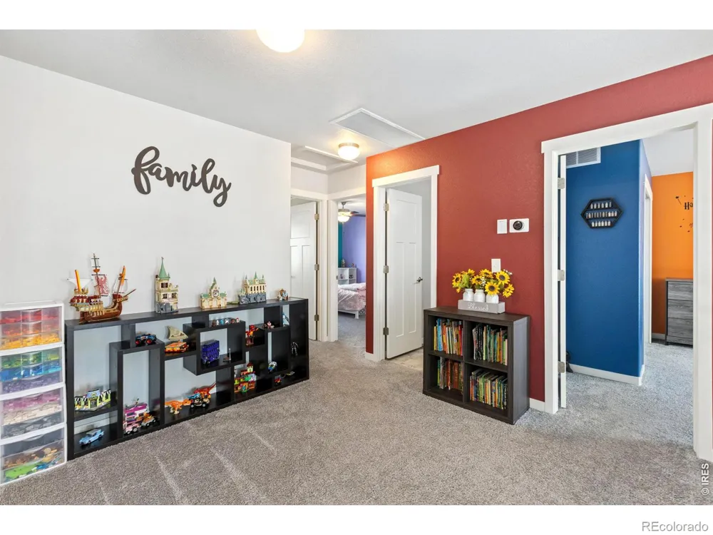 1340 Cimarron Circle Eaton, CO 80615