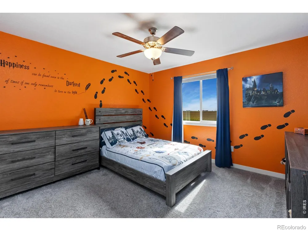 1340 Cimarron Circle Eaton, CO 80615