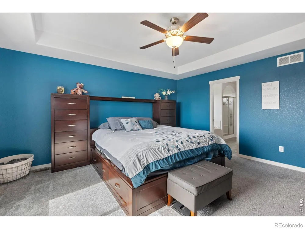 1340 Cimarron Circle Eaton, CO 80615