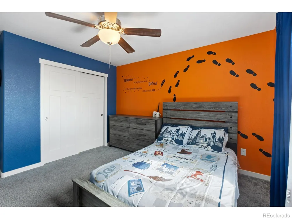 1340 Cimarron Circle Eaton, CO 80615