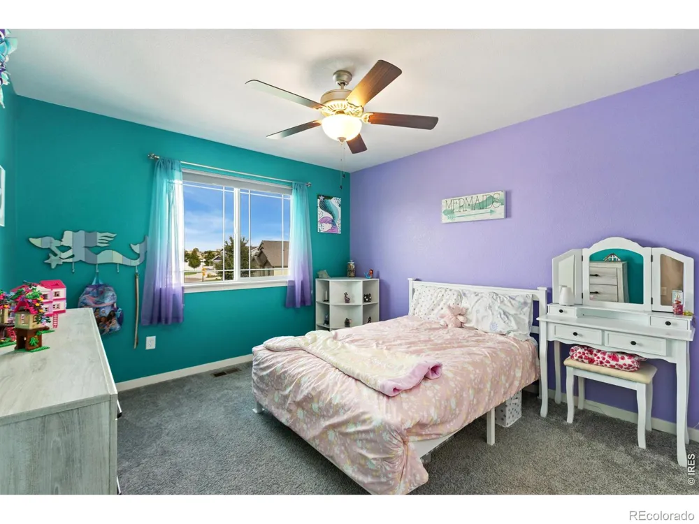 1340 Cimarron Circle Eaton, CO 80615