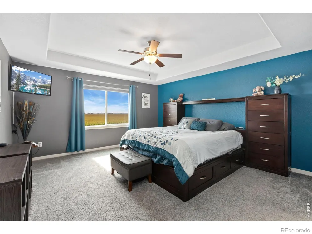 1340 Cimarron Circle Eaton, CO 80615
