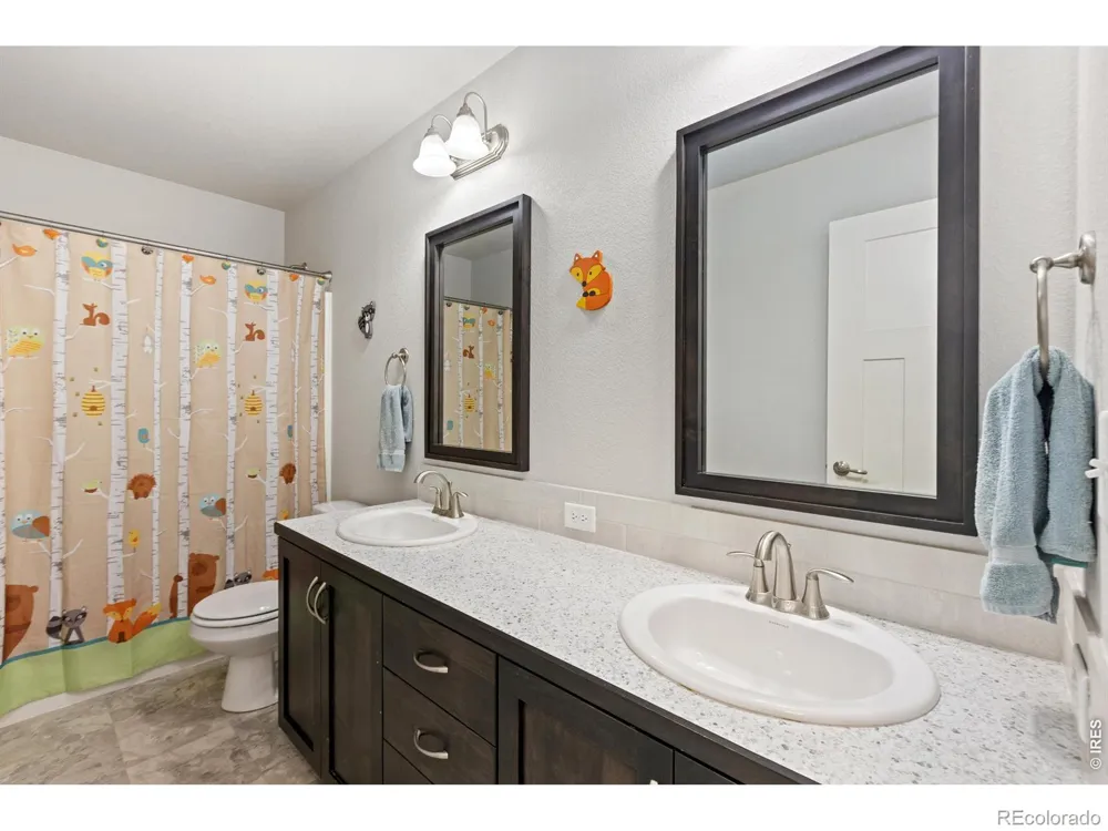 1340 Cimarron Circle Eaton, CO 80615