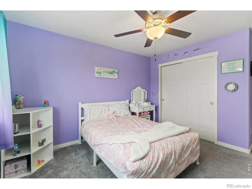 1340 Cimarron Circle Eaton, CO 80615