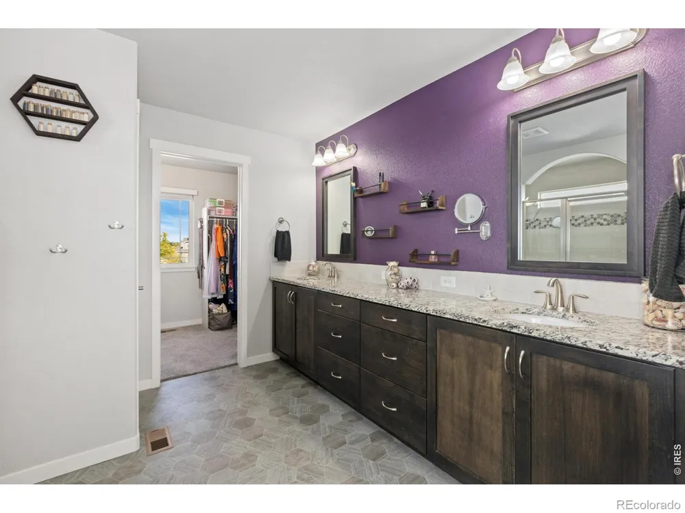 1340 Cimarron Circle Eaton, CO 80615