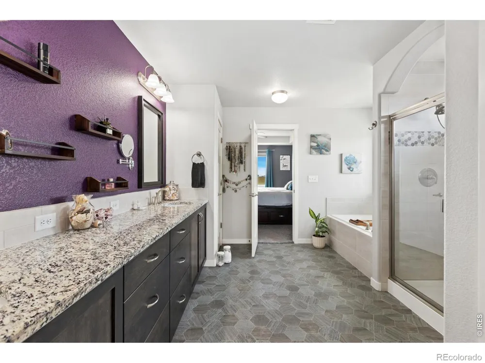 1340 Cimarron Circle Eaton, CO 80615