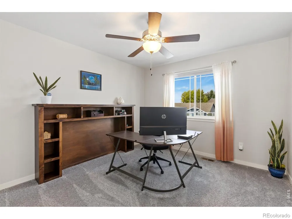 1340 Cimarron Circle Eaton, CO 80615