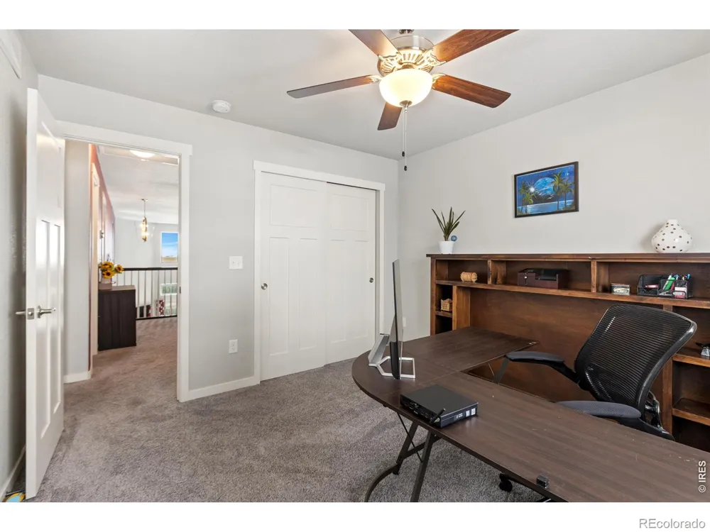 1340 Cimarron Circle Eaton, CO 80615