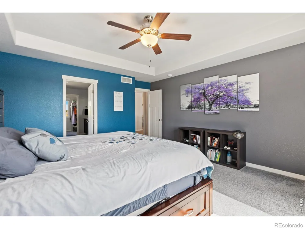 1340 Cimarron Circle Eaton, CO 80615