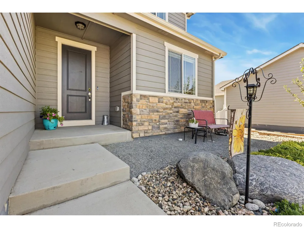 1340 Cimarron Circle Eaton, CO 80615