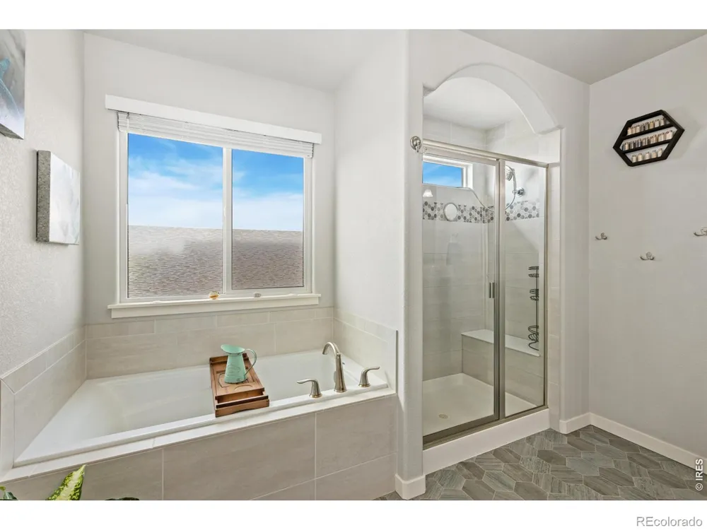 1340 Cimarron Circle Eaton, CO 80615