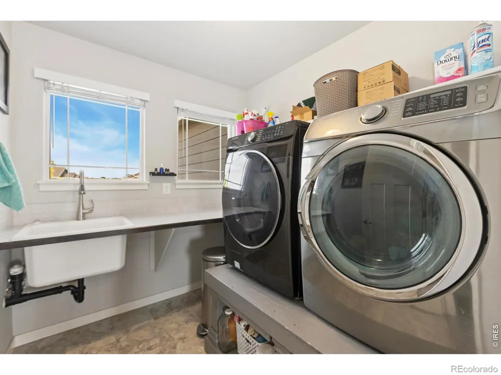 1340 Cimarron Circle Eaton, CO 80615