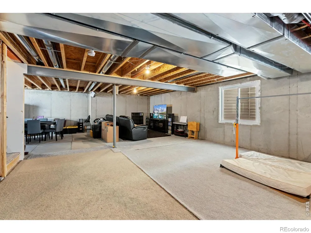 1340 Cimarron Circle Eaton, CO 80615