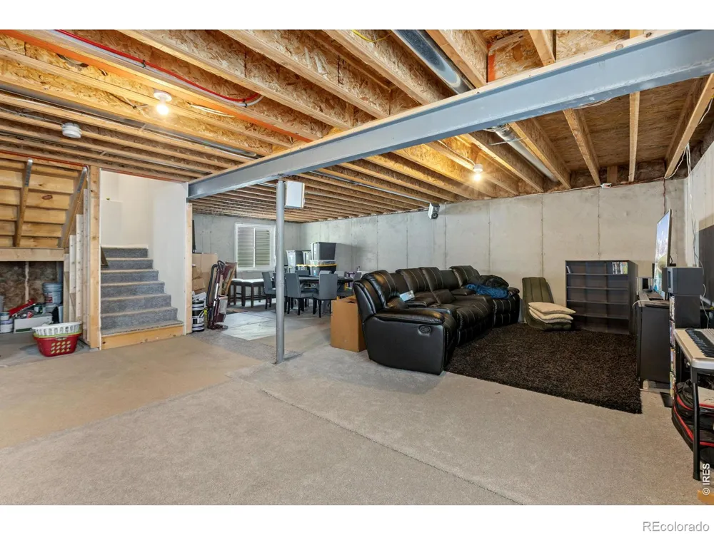 1340 Cimarron Circle Eaton, CO 80615