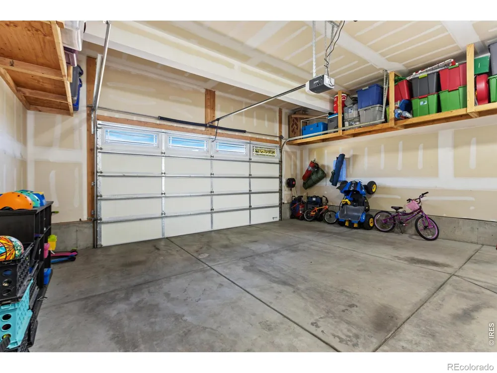 1340 Cimarron Circle Eaton, CO 80615