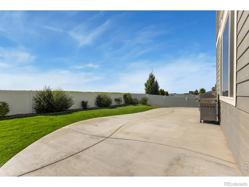 1340 Cimarron Circle Eaton, CO 80615