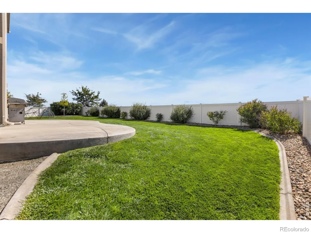 1340 Cimarron Circle Eaton, CO 80615