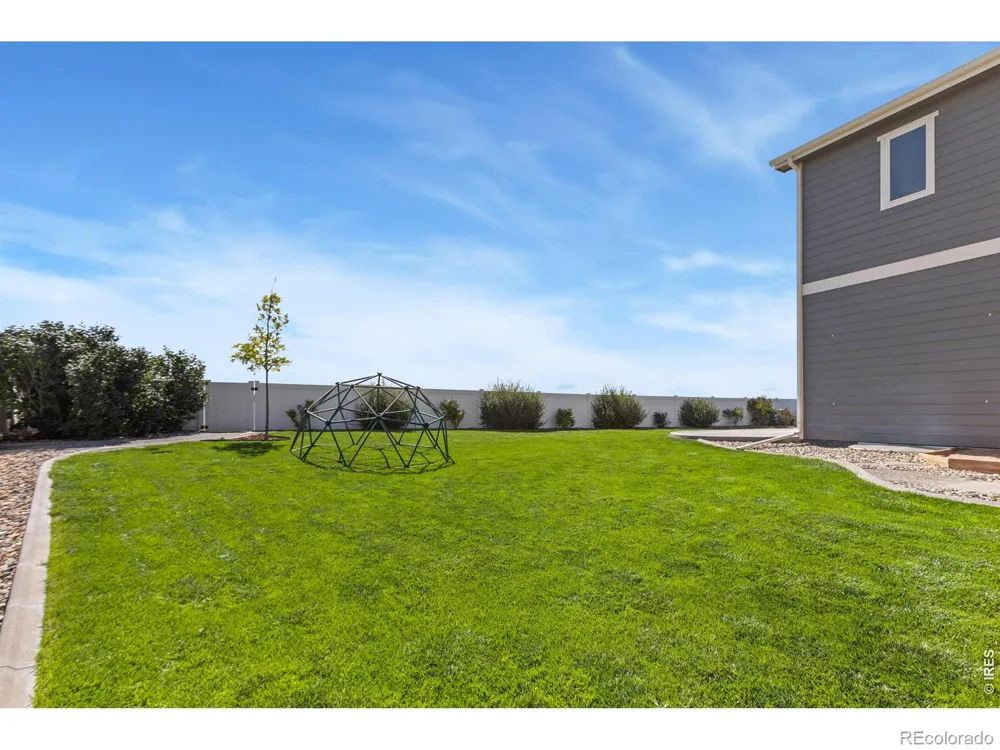 1340 Cimarron Circle Eaton, CO 80615