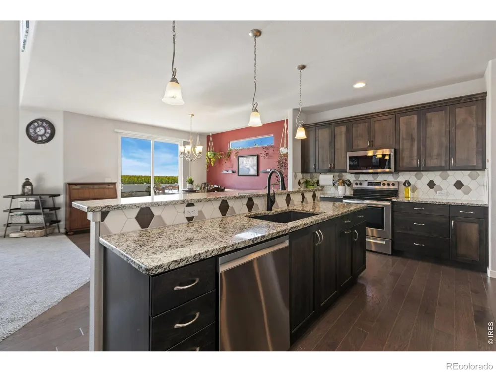 1340 Cimarron Circle Eaton, CO 80615