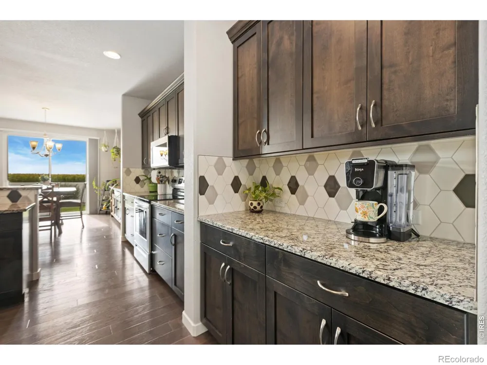 1340 Cimarron Circle Eaton, CO 80615