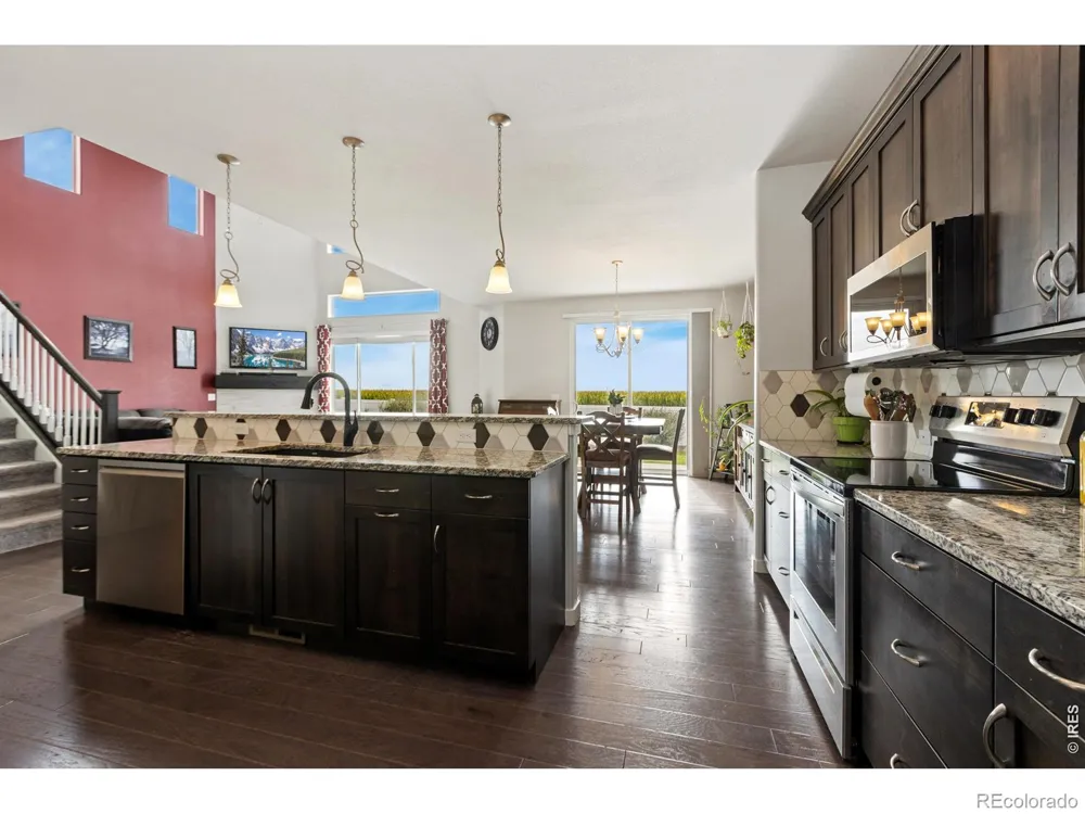 1340 Cimarron Circle Eaton, CO 80615