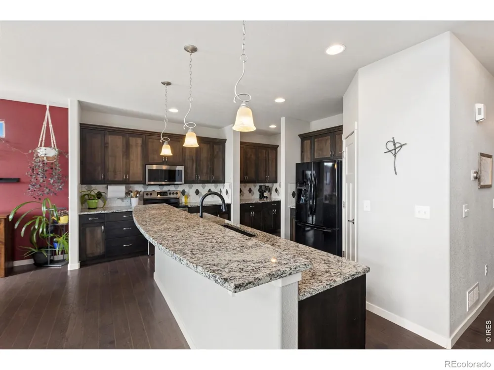 1340 Cimarron Circle Eaton, CO 80615