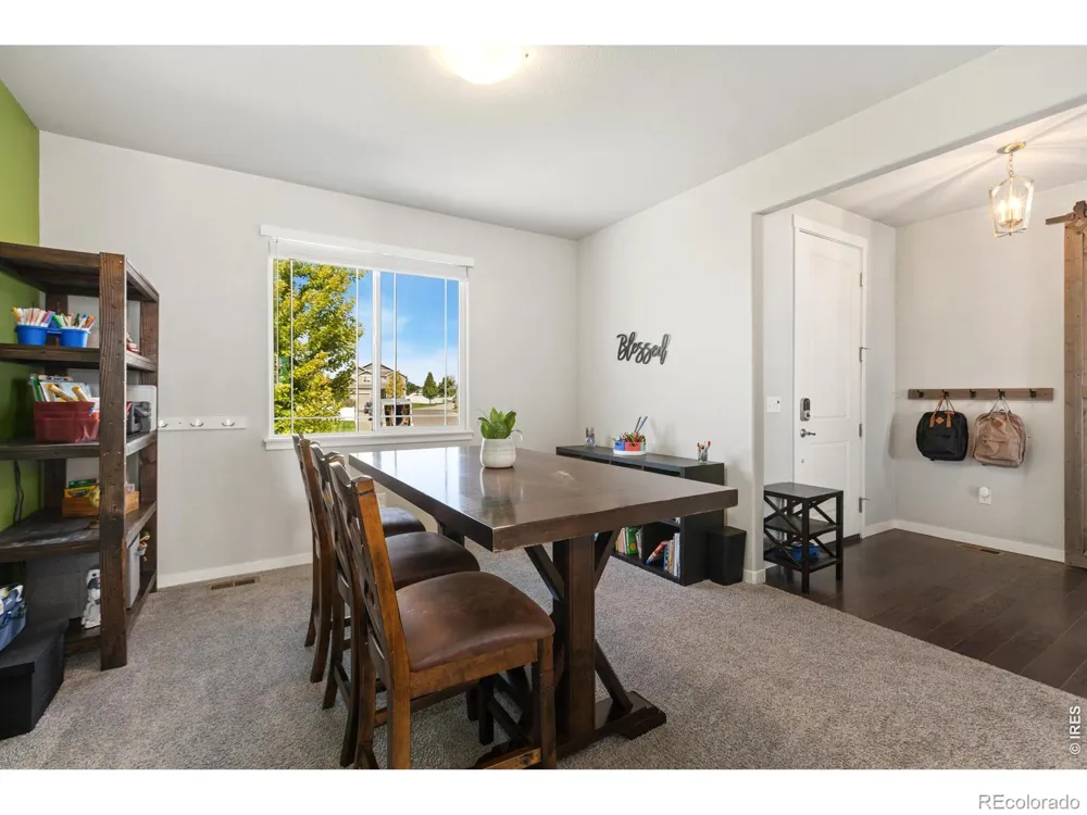 1340 Cimarron Circle Eaton, CO 80615