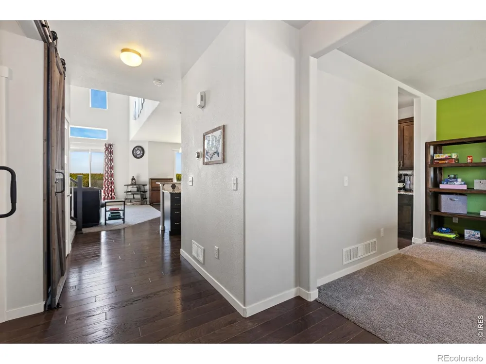 1340 Cimarron Circle Eaton, CO 80615