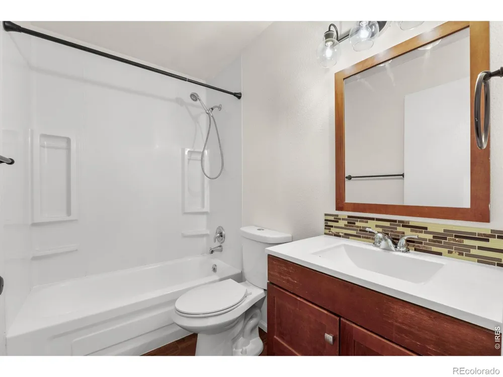 2837 Adobe Drive Fort Collins, CO 80525