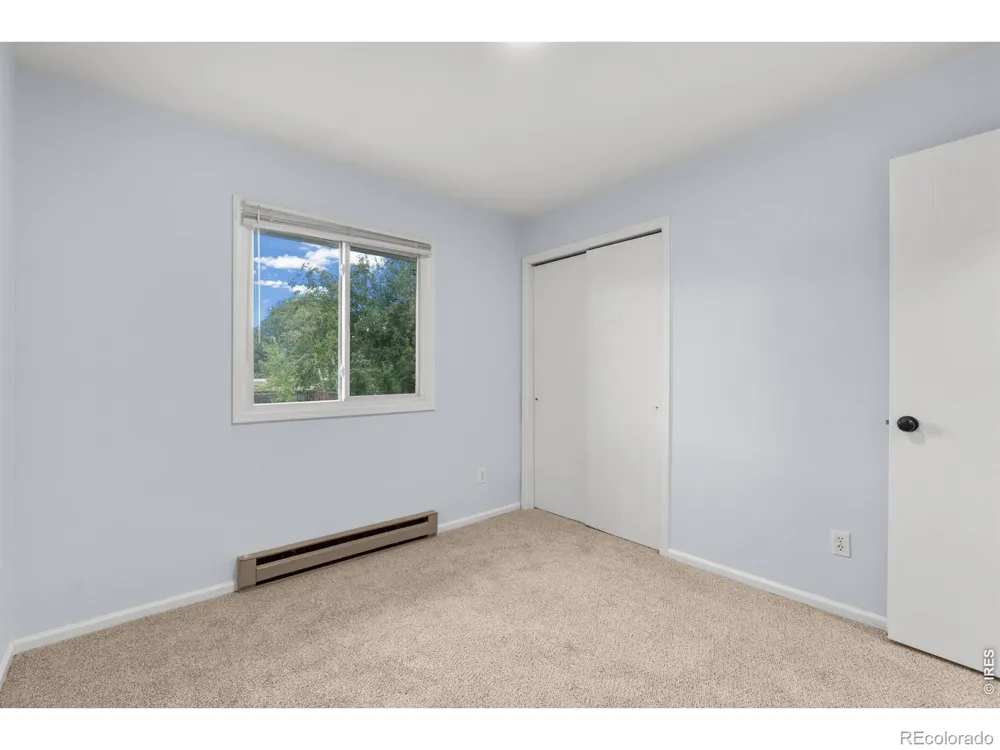2837 Adobe Drive Fort Collins, CO 80525