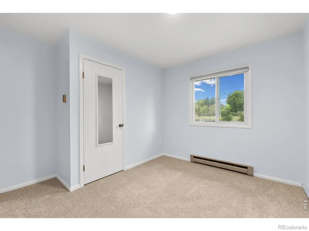 2837 Adobe Drive Fort Collins, CO 80525