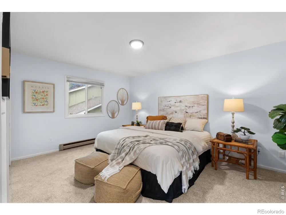 2837 Adobe Drive Fort Collins, CO 80525