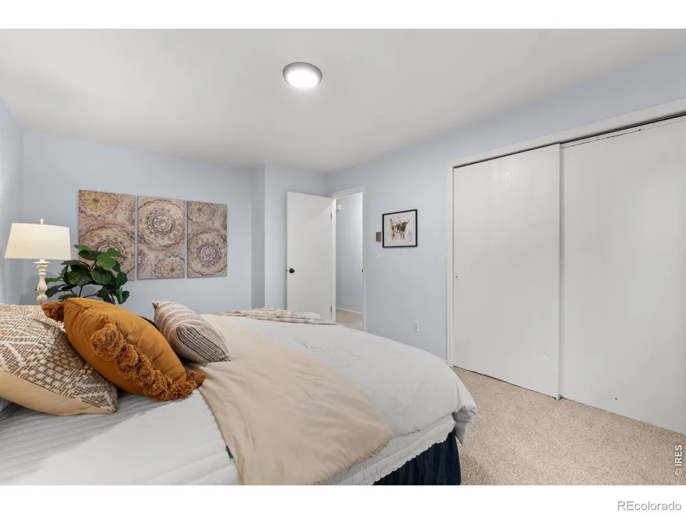 2837 Adobe Drive Fort Collins, CO 80525
