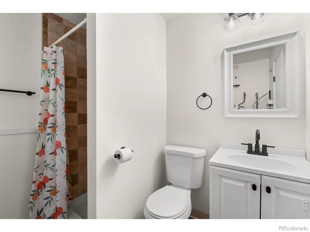 2837 Adobe Drive Fort Collins, CO 80525