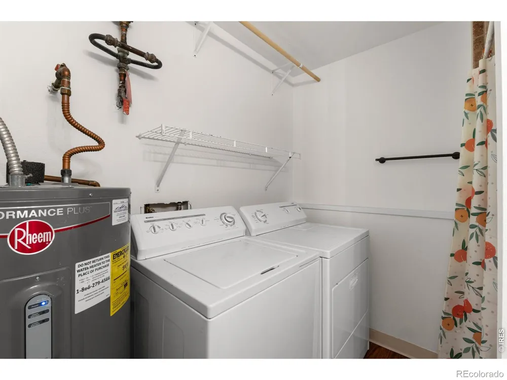2837 Adobe Drive Fort Collins, CO 80525