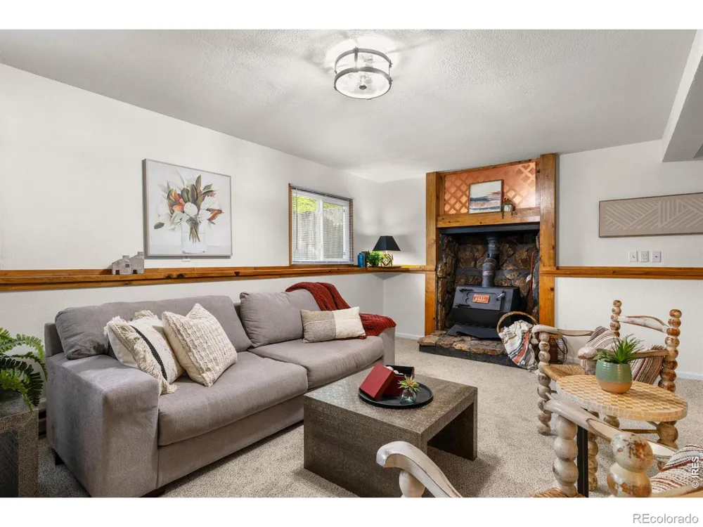 2837 Adobe Drive Fort Collins, CO 80525