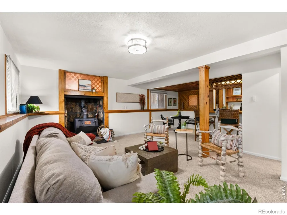 2837 Adobe Drive Fort Collins, CO 80525