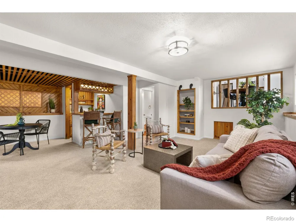 2837 Adobe Drive Fort Collins, CO 80525