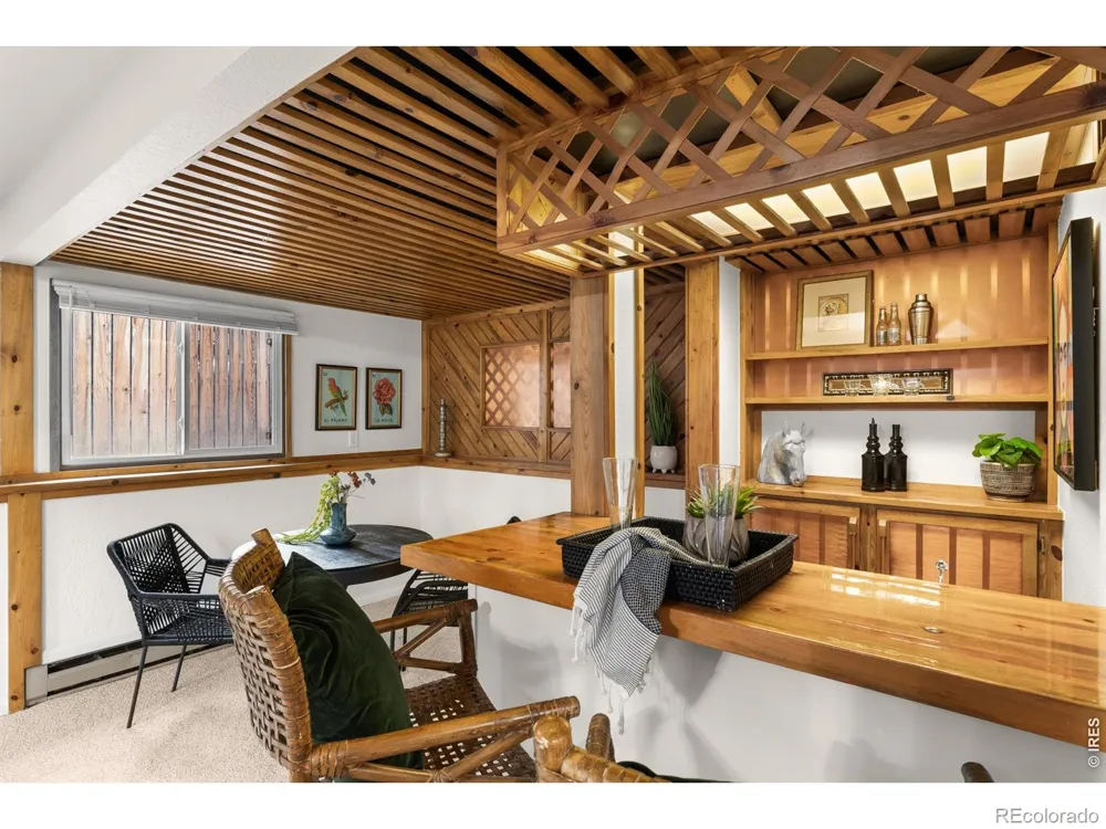 2837 Adobe Drive Fort Collins, CO 80525