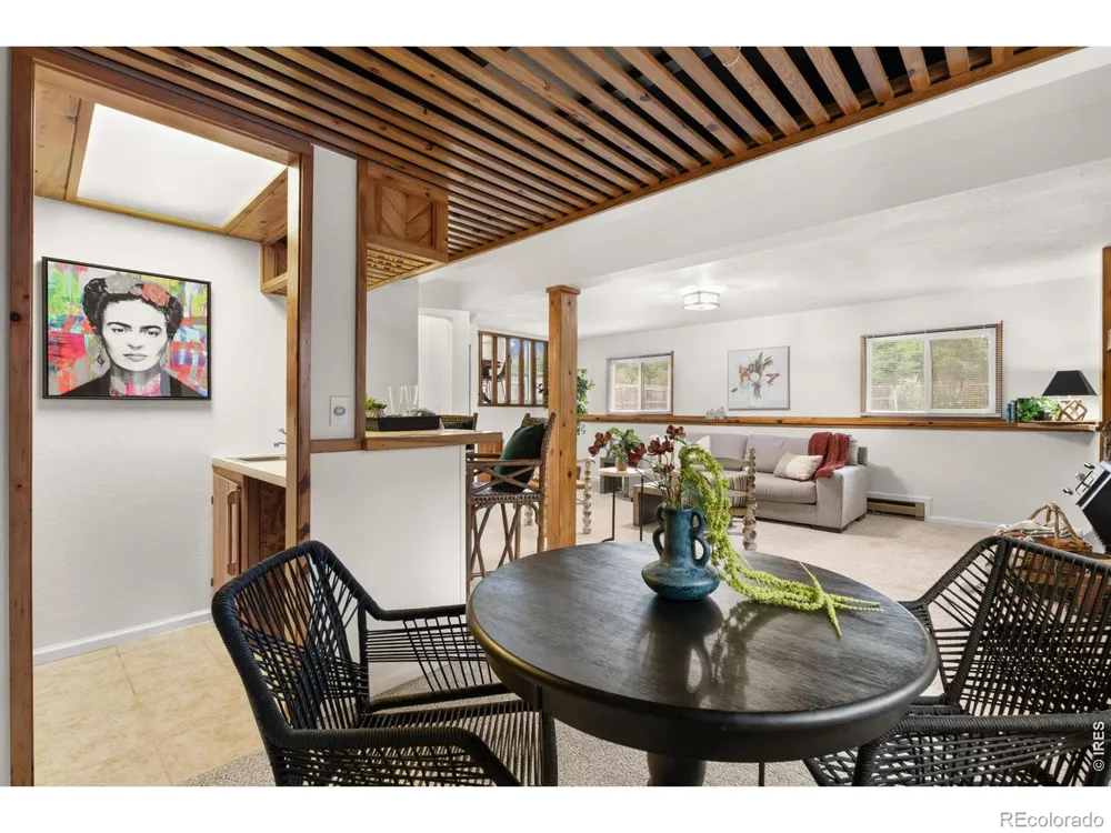 2837 Adobe Drive Fort Collins, CO 80525