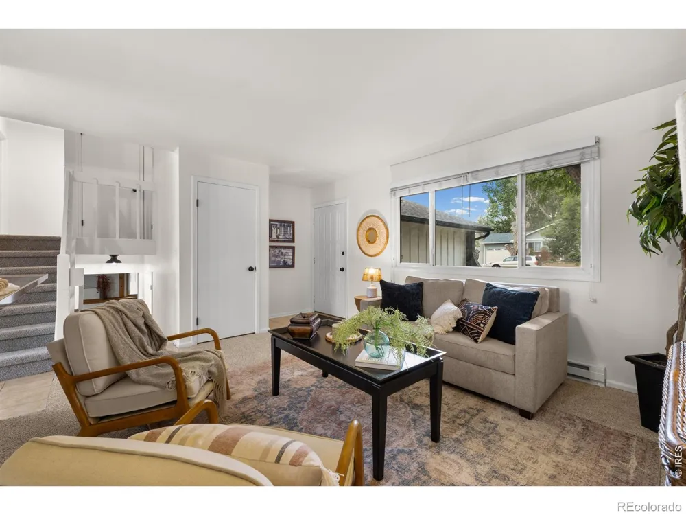 2837 Adobe Drive Fort Collins, CO 80525