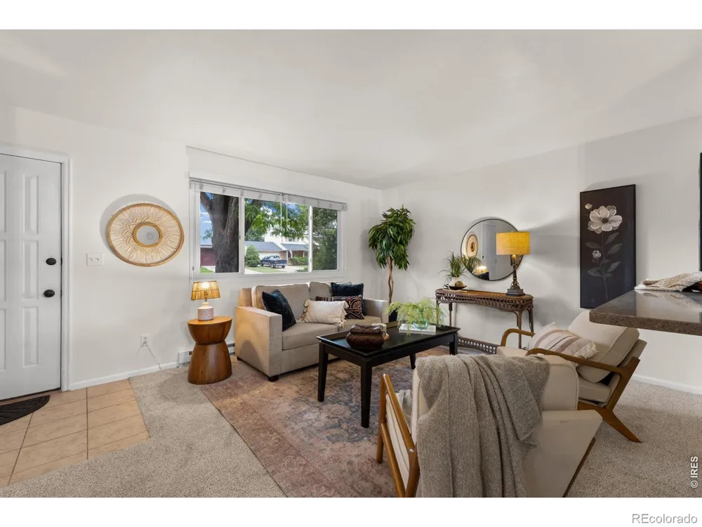 2837 Adobe Drive Fort Collins, CO 80525