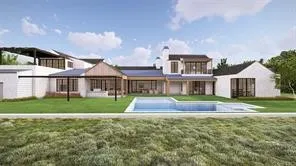 1528 Azalea Court Westlake, TX 76262
